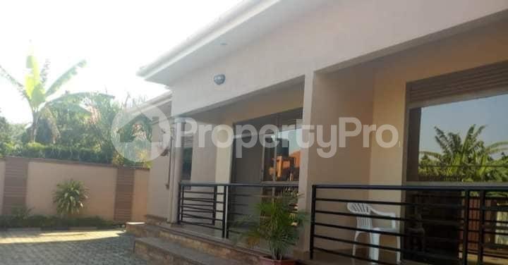 2 bedroom Bungalow Apartment for rent kira road Kira Wakiso Central - 5