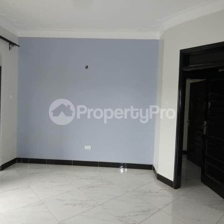 2 bedroom Apartment Block Apartment for rent kira road Kira Wakiso Central - 9