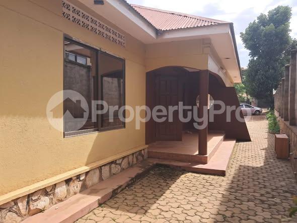 2 bedroom Apartment Block Apartment for rent Kira road Wakiso Central - 5