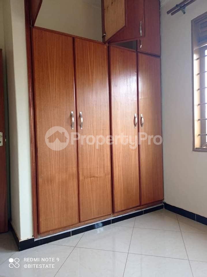 2 bedroom Bungalow Apartment for rent kira road Kira Wakiso Central - 7