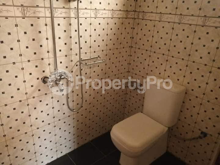 2 bedroom Apartment Block Apartment for rent kira road Kira Wakiso Central - 9