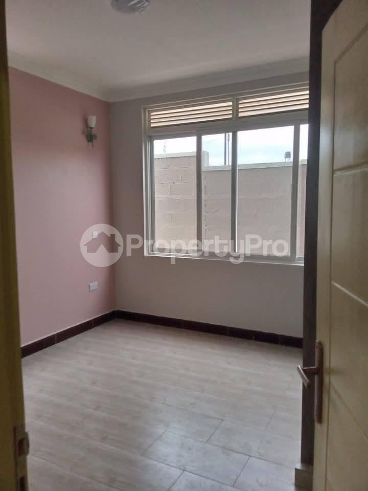 2 bedroom Apartment Block Apartment for rent kira road Kira Wakiso Central - 7