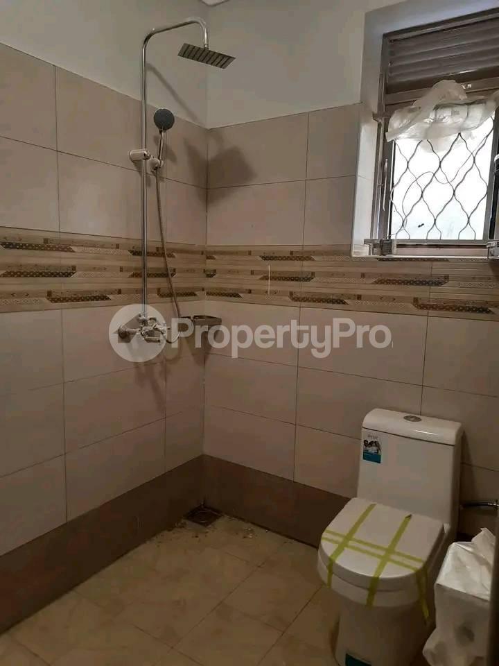 2 bedroom Apartment Block Apartment for rent kira road Kira Wakiso Central - 10