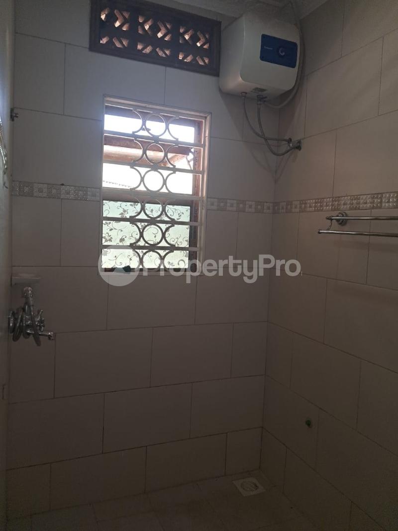 2 bedroom Apartment Block Apartment for rent Kira road Wakiso Central - 6