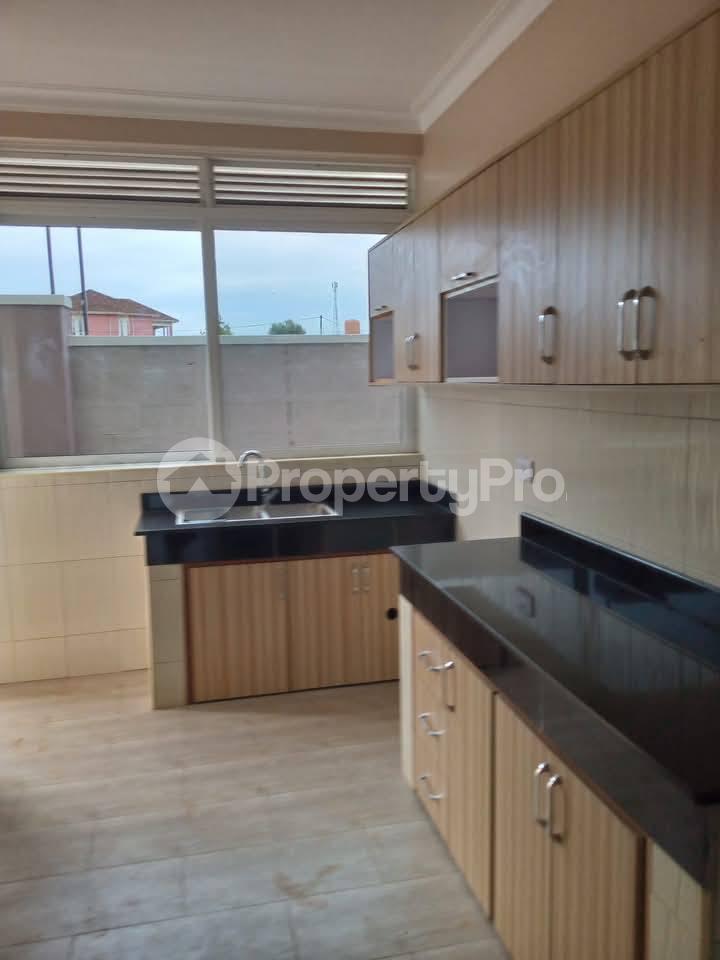 2 bedroom Apartment Block Apartment for rent kira road Kira Wakiso Central - 1