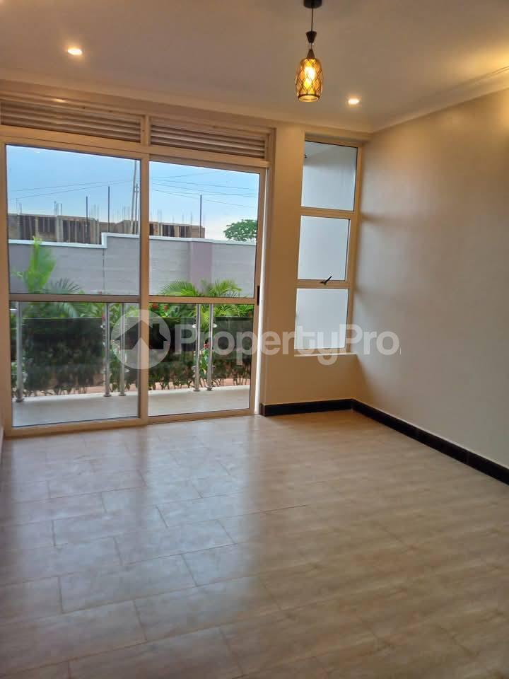 2 bedroom Apartment Block Apartment for rent kira road Kira Wakiso Central - 0