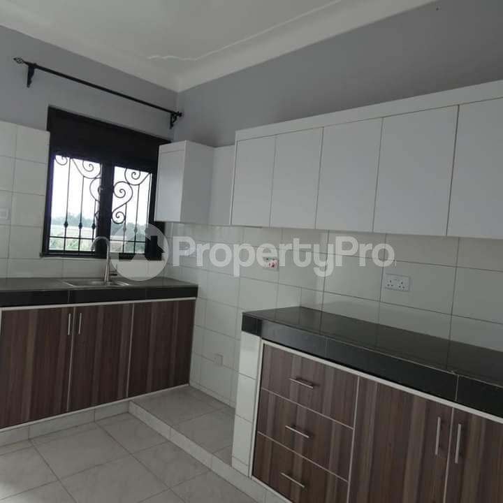 2 bedroom Bungalow Apartment for rent kira road Kira Wakiso Central - 10