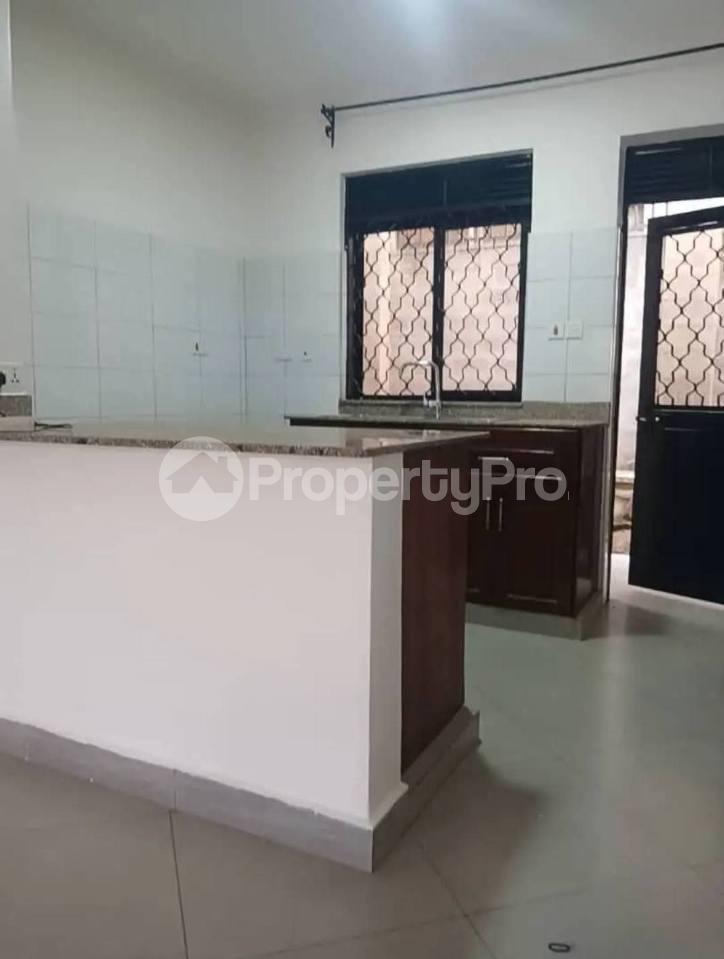 1 bedroom mini flat  Apartment Block Apartment for rent kira road Kira Wakiso Central - 9