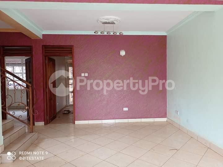 2 bedroom Bungalow Apartment for rent kira road Kira Wakiso Central - 7