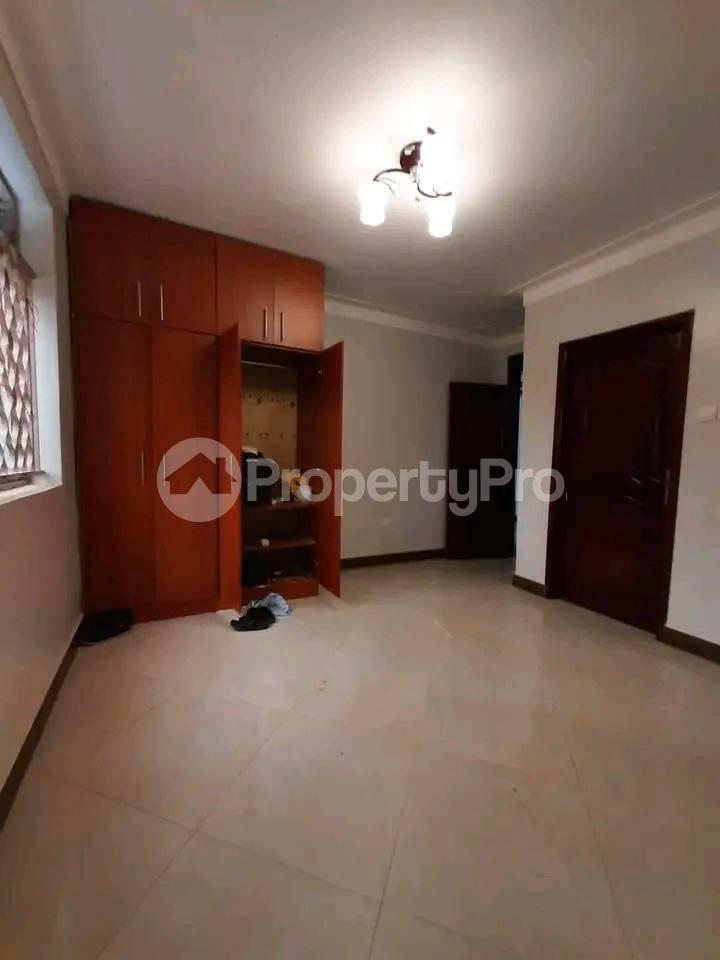 2 bedroom Apartment Block Apartment for rent kira road Kira Wakiso Central - 4