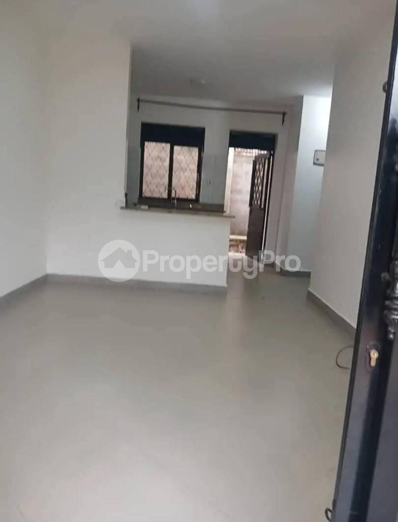 1 bedroom mini flat  Apartment Block Apartment for rent kira road Kira Wakiso Central - 4