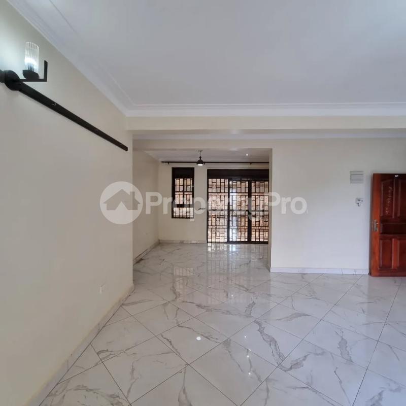 2 bedroom Apartment Block Apartment for rent Kira road Kira Wakiso Central - 7