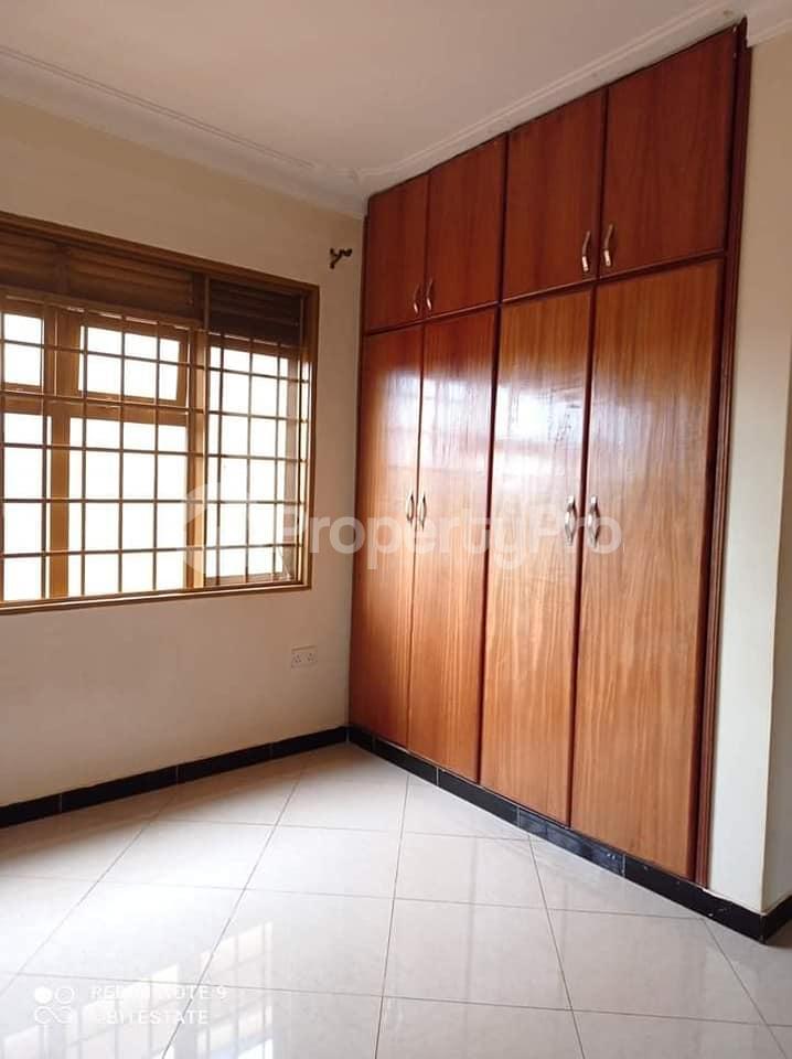 1 bedroom mini flat  Apartment Block Apartment for rent kira road Kira Wakiso Central - 4