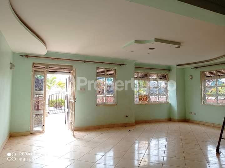 2 bedroom Bungalow Apartment for rent kira road Kira Wakiso Central - 3