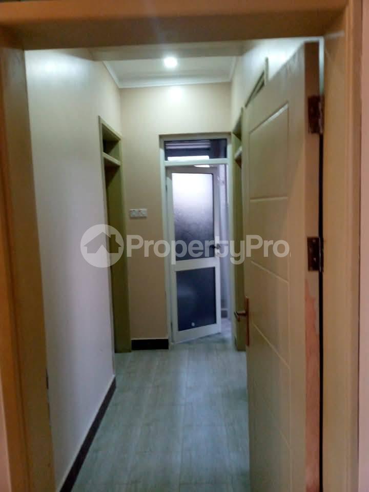 2 bedroom Apartment Block Apartment for rent kira road Kira Wakiso Central - 14