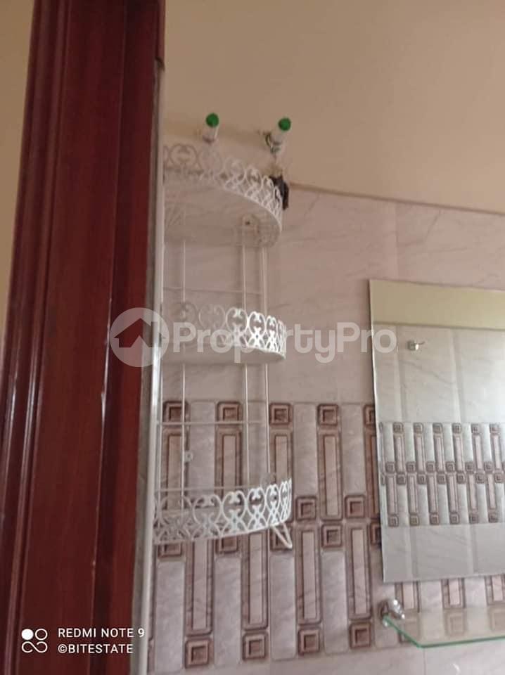 1 bedroom mini flat  Apartment Block Apartment for rent kira road Kira Wakiso Central - 3