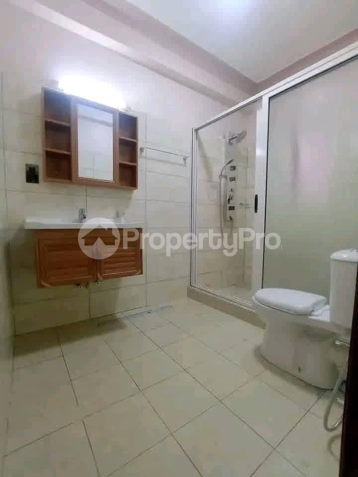 2 bedroom Apartment Block Apartment for rent kira road Kira Wakiso Central - 4