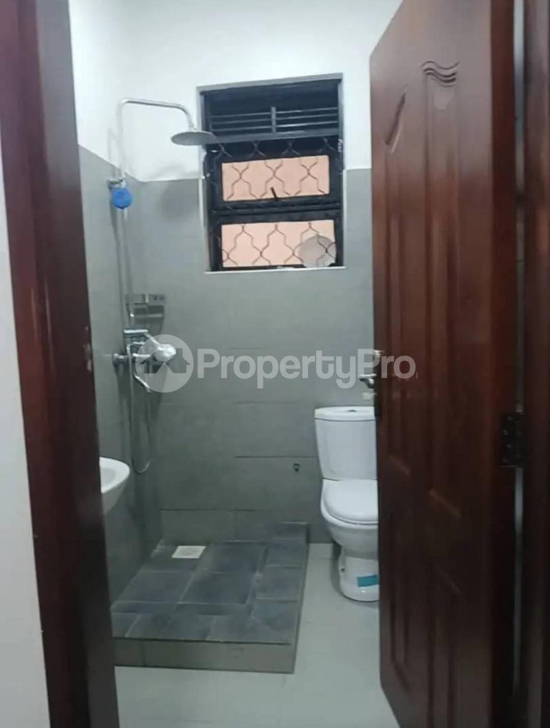 1 bedroom mini flat  Apartment Block Apartment for rent kira road Kira Wakiso Central - 0