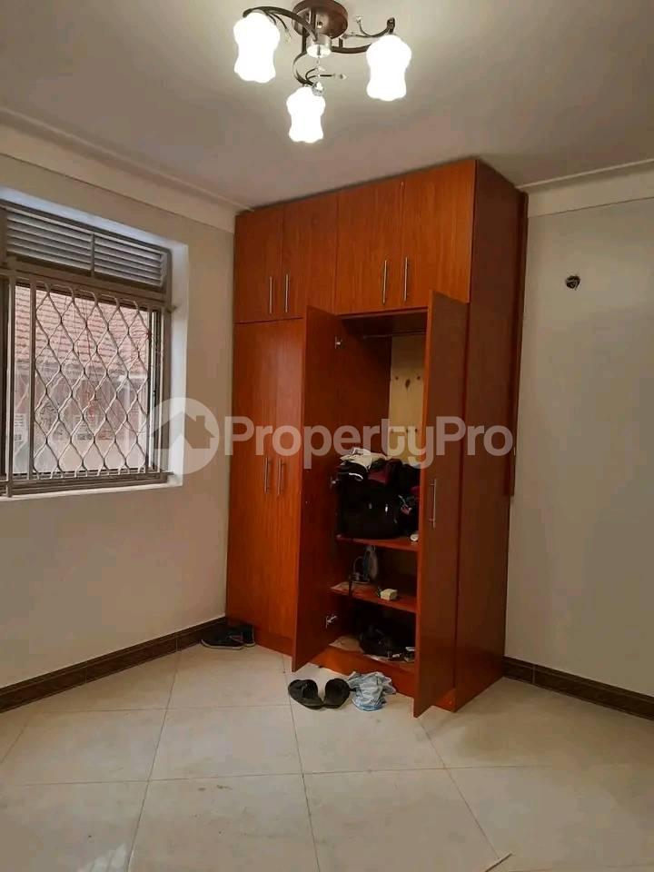 2 bedroom Apartment Block Apartment for rent kira road Kira Wakiso Central - 0