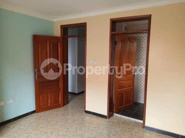 2 bedroom Apartment Block Apartment for rent kira road Kira Wakiso Central - 3