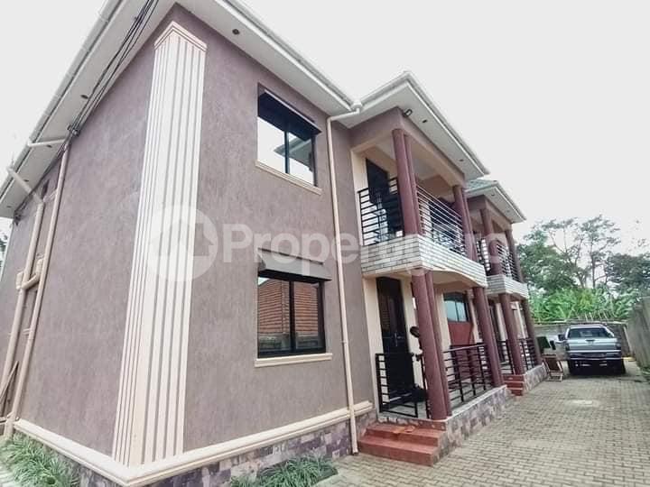 2 bedroom Apartment Block Apartment for rent kira road Kira Wakiso Central - 5