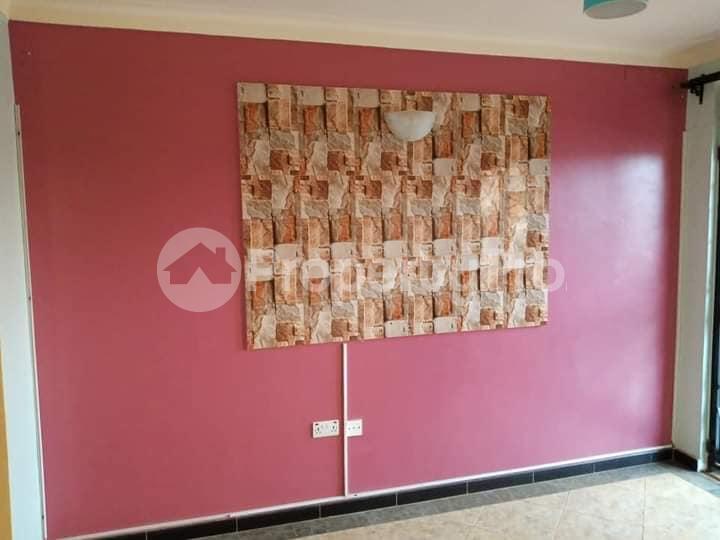 2 bedroom Apartment Block Apartment for rent kira road Kira Wakiso Central - 2