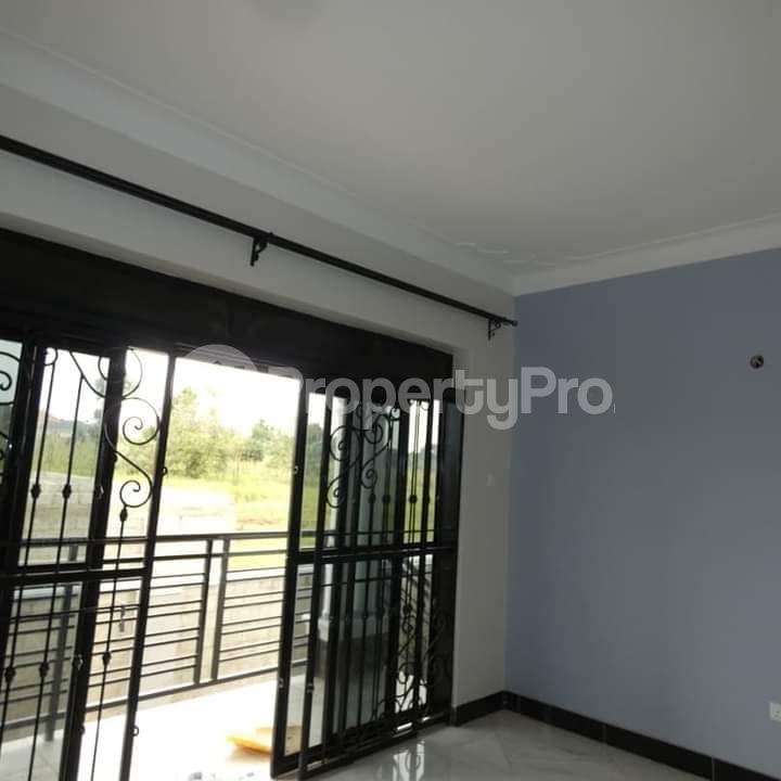 2 bedroom Apartment Block Apartment for rent kira road Kira Wakiso Central - 6