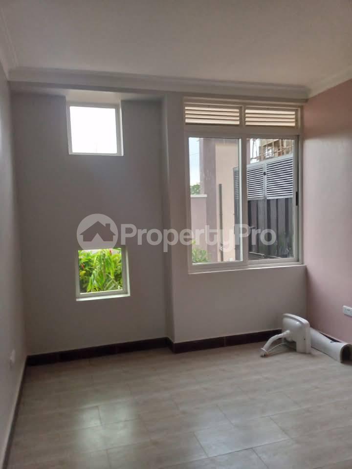 2 bedroom Apartment Block Apartment for rent kira road Kira Wakiso Central - 2