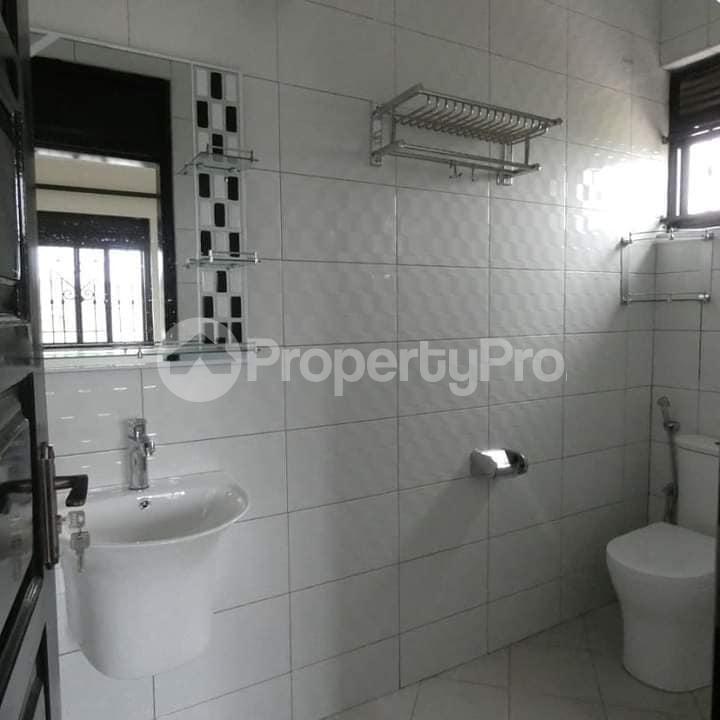 2 bedroom Apartment Block Apartment for rent kira road Kira Wakiso Central - 3