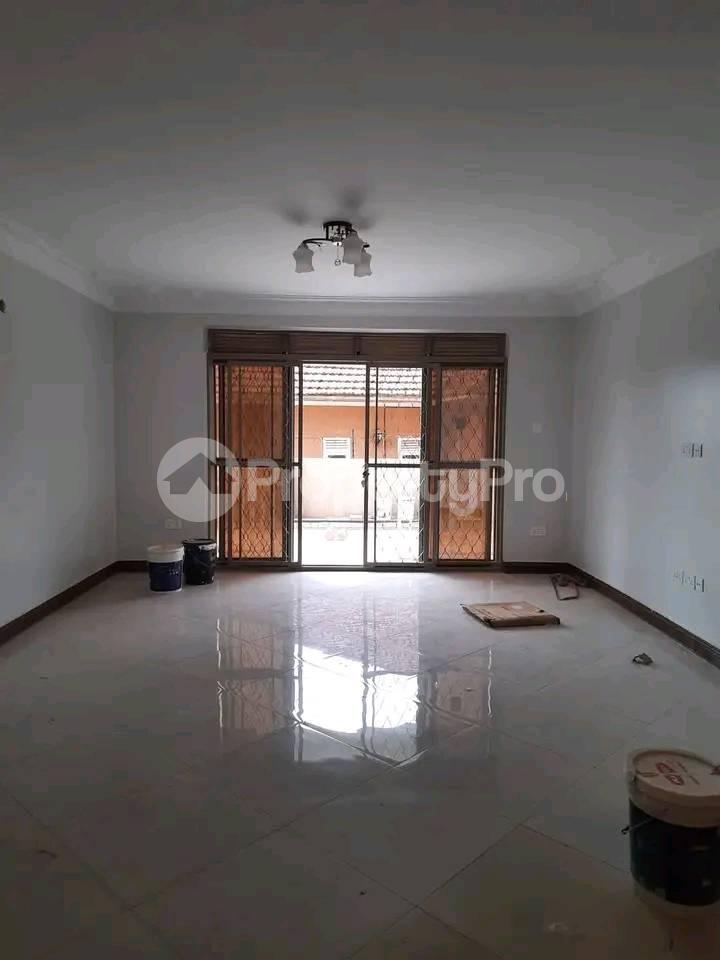 2 bedroom Apartment Block Apartment for rent kira road Kira Wakiso Central - 7