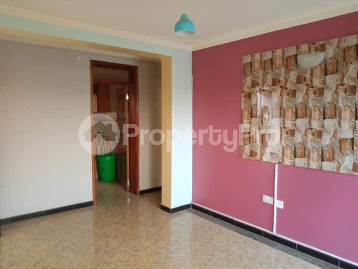 2 bedroom Apartment Block Apartment for rent kira road Kira Wakiso Central - 4