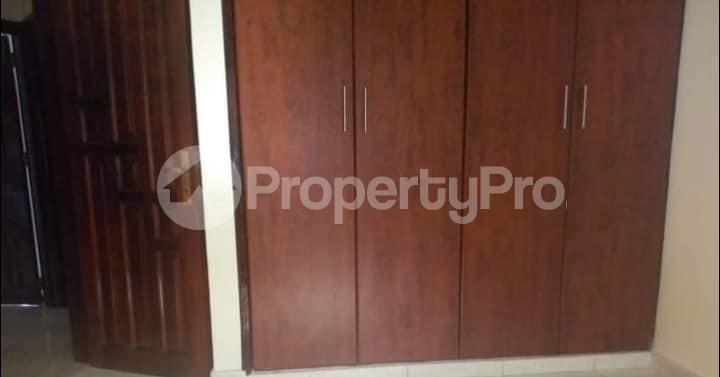 2 bedroom Bungalow Apartment for rent kira road Kira Wakiso Central - 4