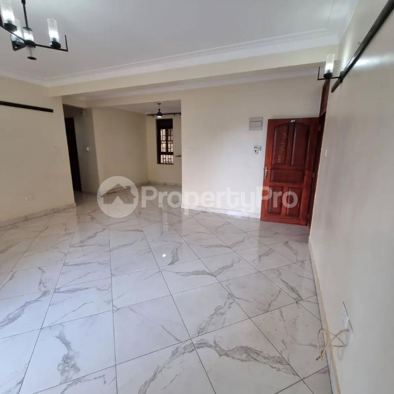 2 bedroom Apartment Block Apartment for rent Kira road Kira Wakiso Central - 3