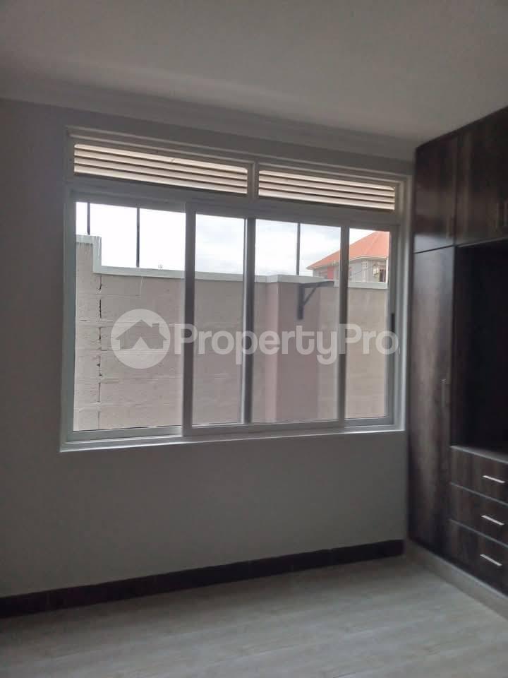 2 bedroom Apartment Block Apartment for rent kira road Kira Wakiso Central - 9