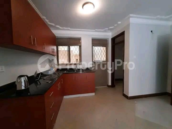 2 bedroom Apartment Block Apartment for rent kira road Kira Wakiso Central - 5