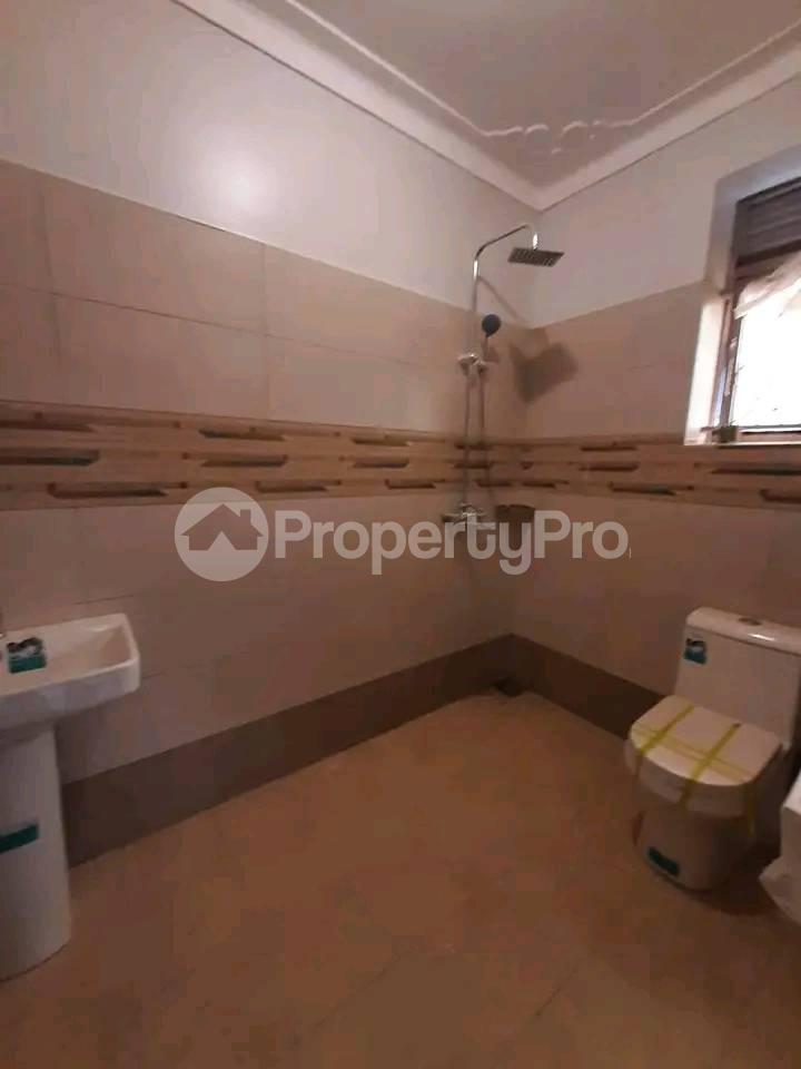 2 bedroom Apartment Block Apartment for rent kira road Kira Wakiso Central - 6