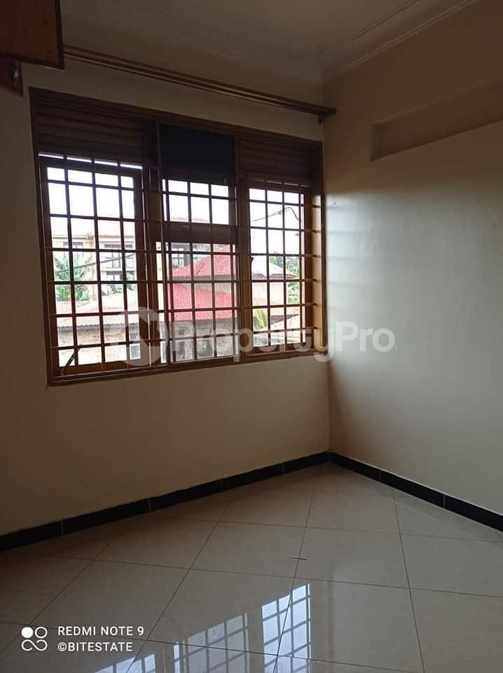 1 bedroom mini flat  Apartment Block Apartment for rent kira road Kira Wakiso Central - 6