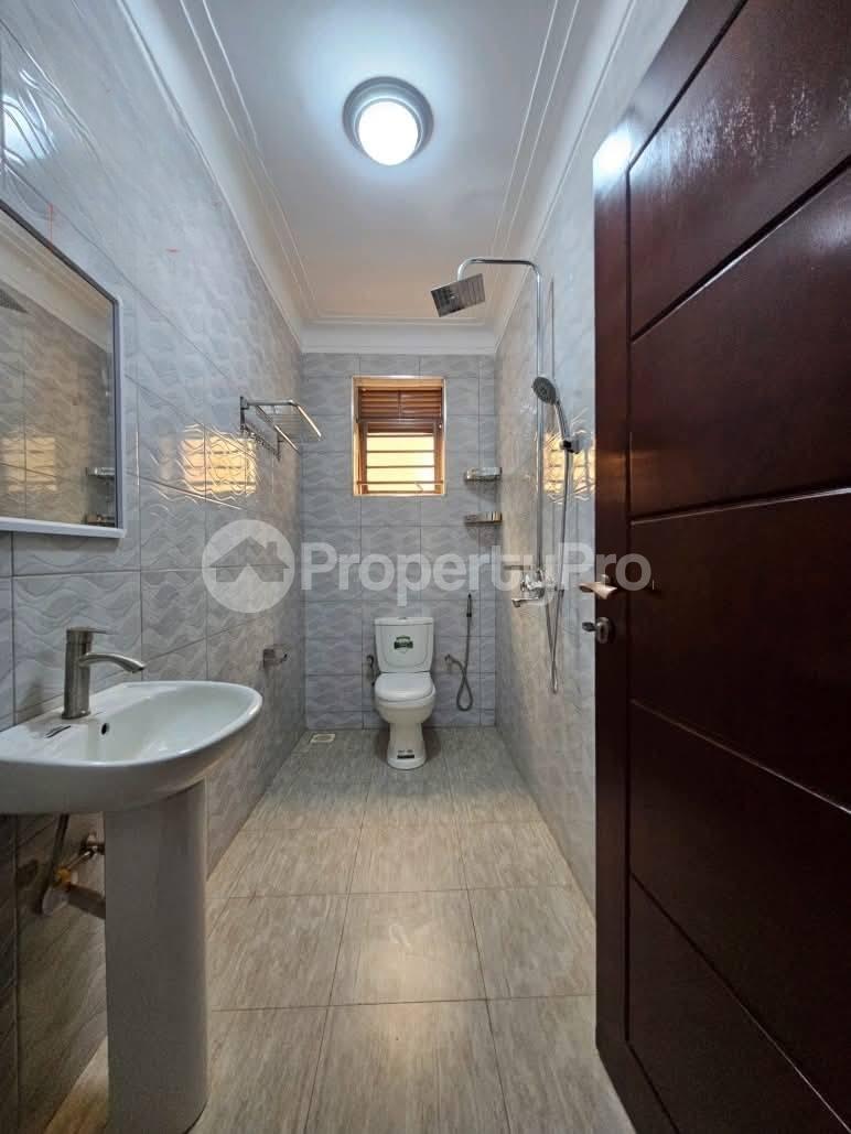 2 bedroom Apartment for rent kira road Kira Wakiso Central - 1