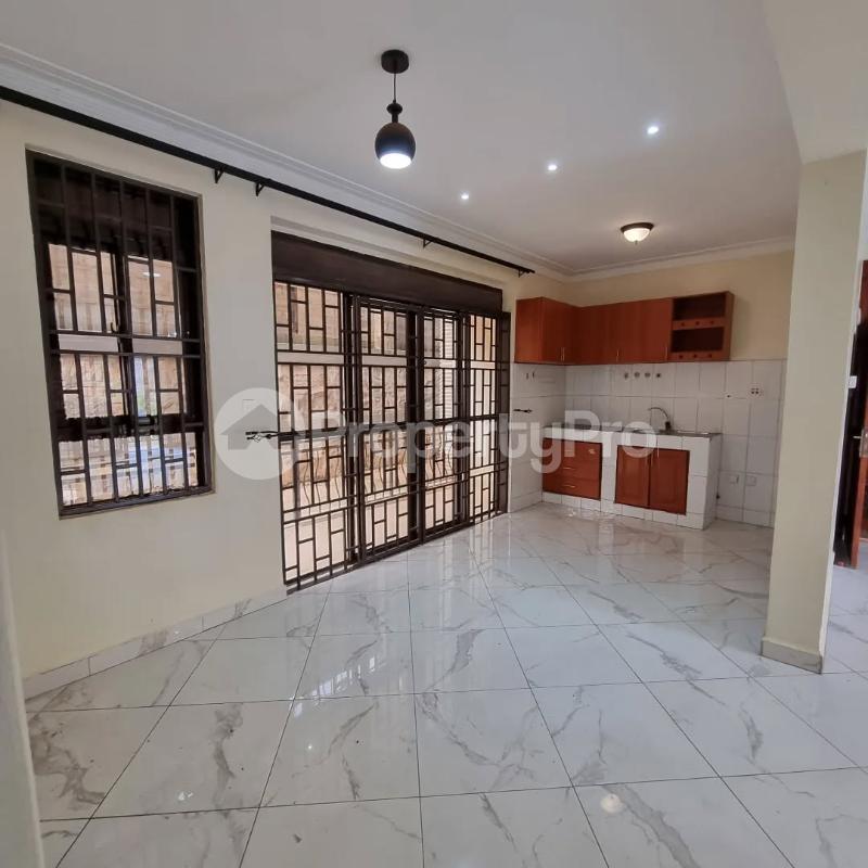 2 bedroom Apartment Block Apartment for rent Kira road Kira Wakiso Central - 1