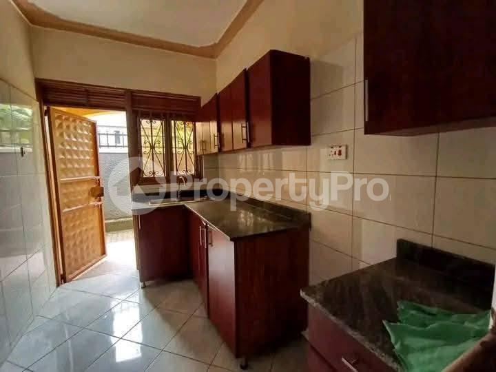 2 bedroom Apartment Block Apartment for rent kira road Kira Wakiso Central - 1