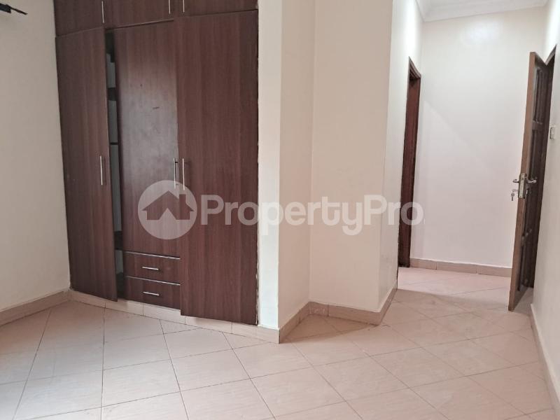 2 bedroom Apartment Block Apartment for rent Kira road Wakiso Central - 7