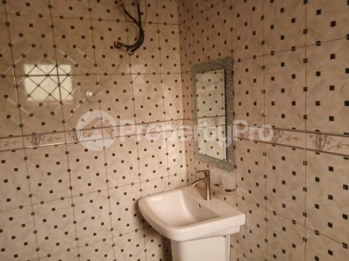 2 bedroom Apartment Block Apartment for rent kira road Kira Wakiso Central - 10