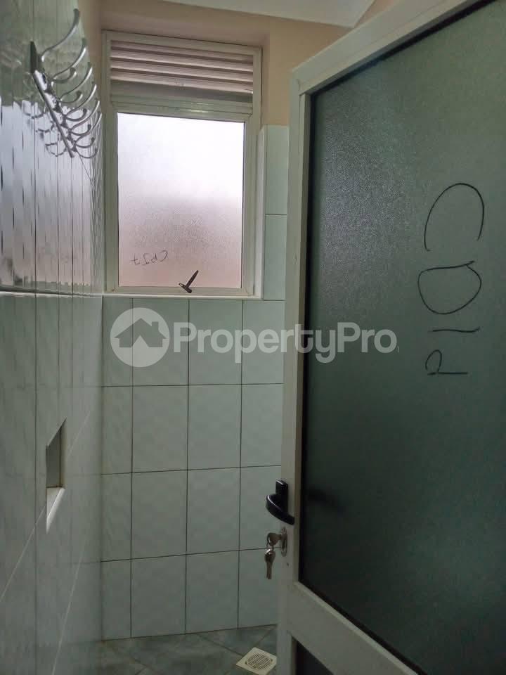 2 bedroom Apartment Block Apartment for rent kira road Kira Wakiso Central - 10