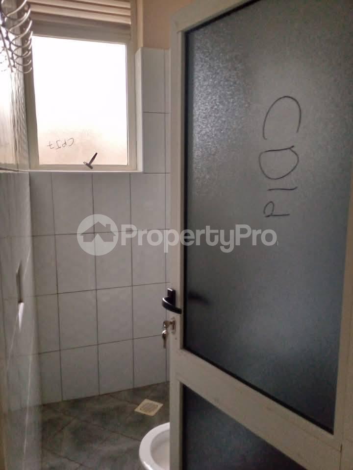 2 bedroom Apartment Block Apartment for rent kira road Kira Wakiso Central - 4