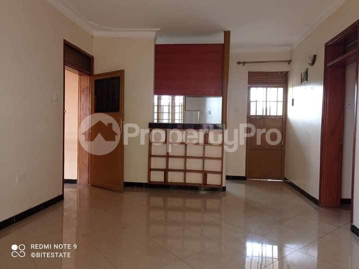 1 bedroom mini flat  Apartment Block Apartment for rent kira road Kira Wakiso Central - 2