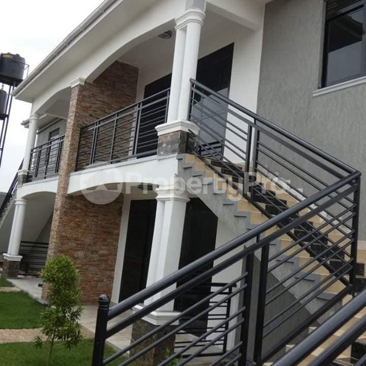 2 bedroom Bungalow Apartment for rent kira road Kira Wakiso Central - 4
