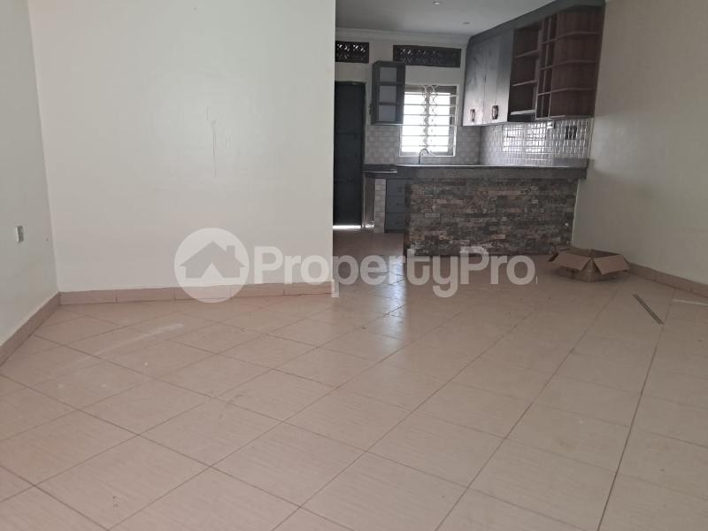 2 bedroom Apartment Block Apartment for rent Kira road Wakiso Central - 9