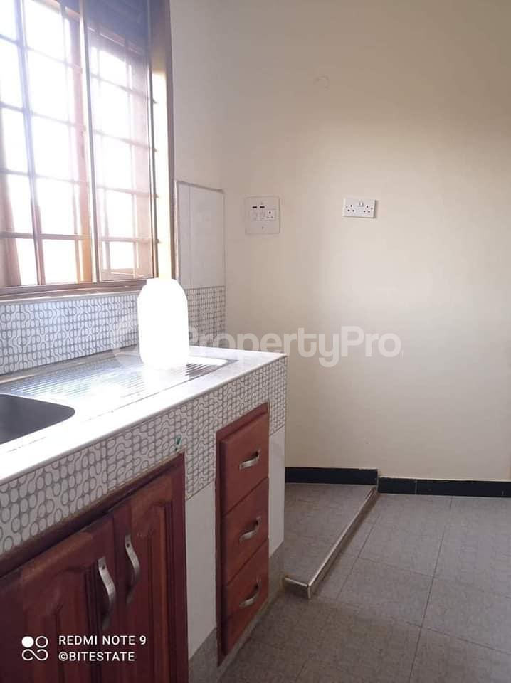 2 bedroom Bungalow Apartment for rent kira road Kira Wakiso Central - 8