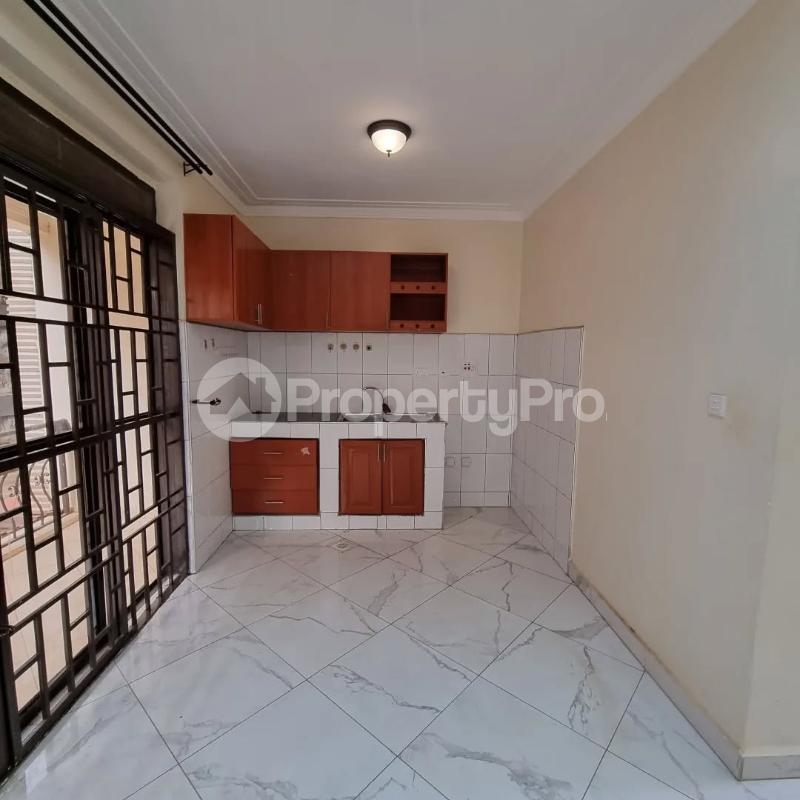 2 bedroom Apartment Block Apartment for rent Kira road Kira Wakiso Central - 5
