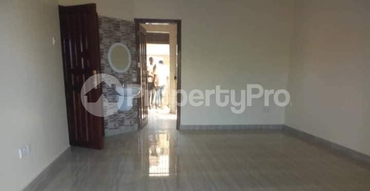 2 bedroom Bungalow Apartment for rent kira road Kira Wakiso Central - 2